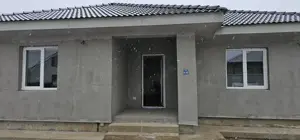 Casa de vinzare in sintandrei - imagine 3