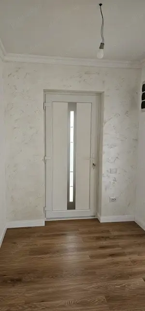 Casa de vinzare in sintandrei - imagine 2