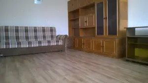 Colentina, Berindei, 2 camere, etaj 9 10, decomandat