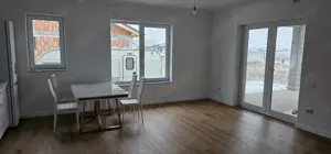 Casa de vinzare in sintandrei - imagine 4