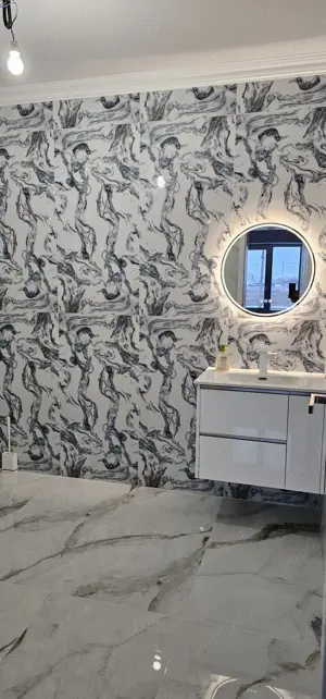 Casa de vinzare in sintandrei - imagine 6