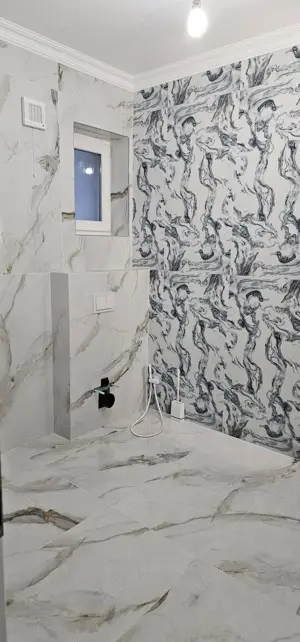 Casa de vinzare in sintandrei - imagine 9