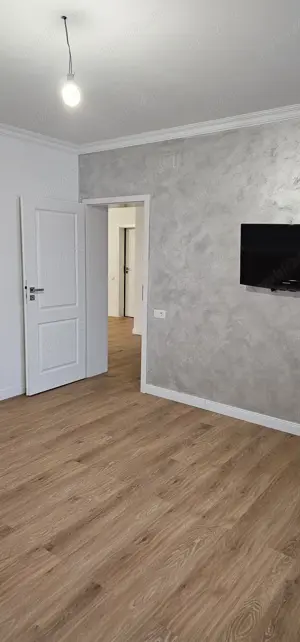 Casa de vinzare in sintandrei - imagine 7