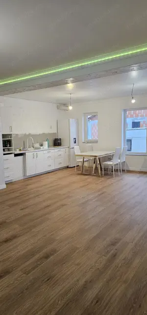 Casa de vinzare in sintandrei - imagine 8