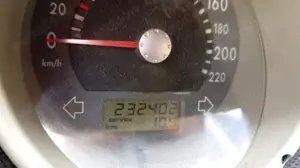 Volkswagen polo 2001 - imagine 7 Volkswagen polo 2001 - imagine 7