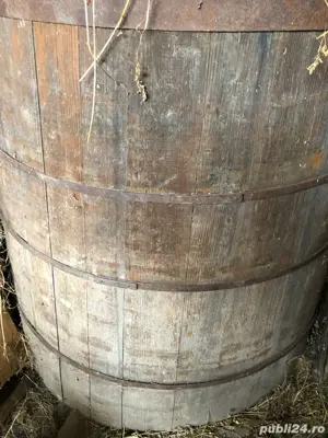 vand cada       - imagine 2