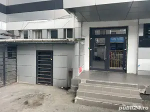 NOU. Spatiu Comercial Ideal pentru afacerea ta - imagine 3