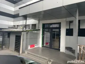 NOU. Spatiu Comercial Ideal pentru afacerea ta - imagine 2