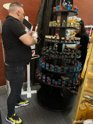 tort shoturi   tortul mirelui