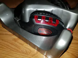 Casti PC Somic G930 - imagine 2