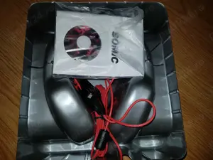 Casti PC Somic G930 - imagine 3