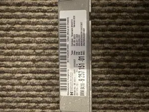 Modul bluetooh bmw combox BN2010 F10/F11/F30/F31