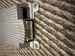 Modul bluetooh bmw combox BN2010 F10/F11/F30/F31 - imagine 2