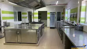 Spatiu multifunctional,locuri parcare in curte,gradina,facilitati,Libertatii,Targu Mures.