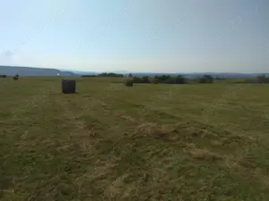 Teren  intre  Reghin si Suseni - imagine 7