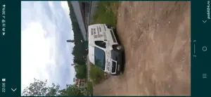 Vind microbuz citroen jumper 2013 - imagine 3