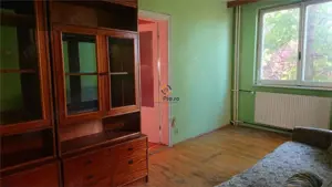 Apartament cu 2 camere