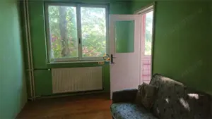 Apartament cu 2 camere - imagine 4