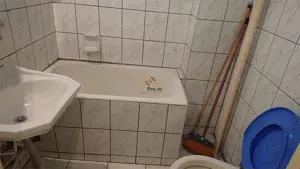 Apartament cu 2 camere - imagine 6