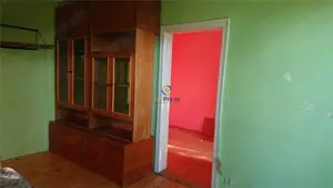 Apartament cu 2 camere - imagine 2