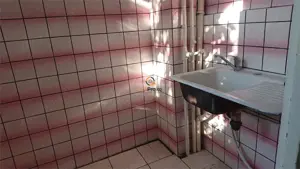 Apartament cu 2 camere - imagine 5