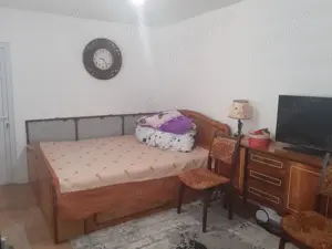 Vanzare Casa din boltari si caramida, mobilata si utilata, aproape str.Hipodrom cu str. Albinei. - imagine 20