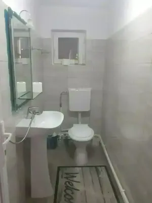Vanzare Casa din boltari si caramida, mobilata si utilata, aproape str.Hipodrom cu str. Albinei. - imagine 14
