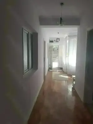 Vanzare Casa din boltari si caramida, mobilata si utilata, aproape str.Hipodrom cu str. Albinei. - imagine 7