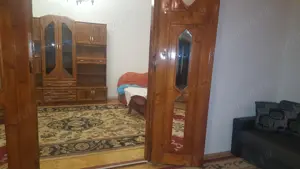 3 camere confort unu Iosefin Iuliu Maniu Centrala gaz 2 bai Boxa - imagine 3 3 camere confort unu Iosefin Iuliu Maniu Centrala gaz 2 bai Boxa - imagine 3