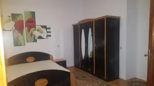 3 camere confort unu Iosefin Iuliu Maniu Centrala gaz 2 bai Boxa - imagine 6 3 camere confort unu Iosefin Iuliu Maniu Centrala gaz 2 bai Boxa - imagine 6