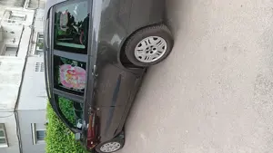 Vand Schmib pe auto 7 locuri - imagine 3