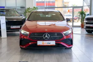 Mercedes-Benz A A 200 Mild Hybrid - Sedan - imagine 2