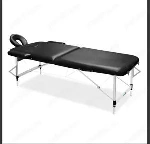 Pat cosmetica  masaj pliabil