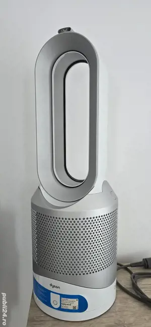 Dyson_Purificator aer_cald rece_Dyson -PT4-EU-NGA9296B-455_Hot & Cool Fan Heater Room Floor