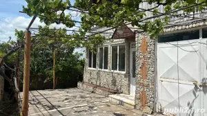 Casă de vânzare Tuzla - imagine 3