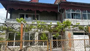 Casă de vânzare Tuzla - imagine 2