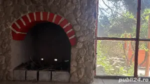 Casă de vânzare Tuzla - imagine 5