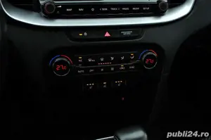 Kia Xceed 2020 - imagine 7