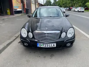 Inchirieri autovehicule