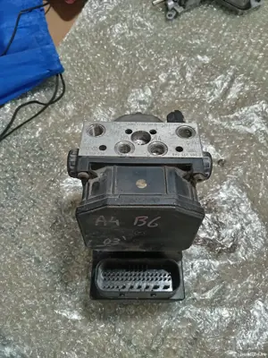 Vând diverse piese auto tel zero 7 cinci 8 cinci 2 șase 3 cinci 0  - imagine 4