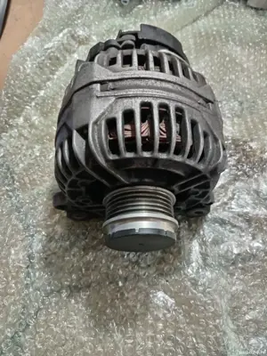 Vând diverse piese auto tel zero 7 cinci 8 cinci 2 șase 3 cinci 0  - imagine 3