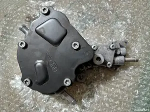 Vând diverse piese auto tel zero 7 cinci 8 cinci 2 șase 3 cinci 0  - imagine 2