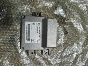 Vând diverse piese auto tel zero 7 cinci 8 cinci 2 șase 3 cinci 0  - imagine 5