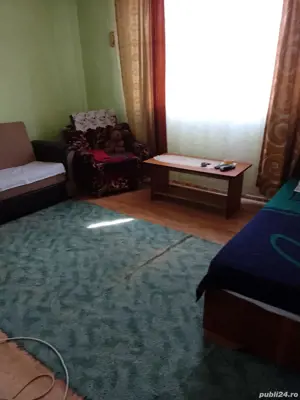 vand apartament Portile de fier 2