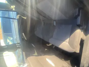 Opel Zafira 1,7 cdi Diesel