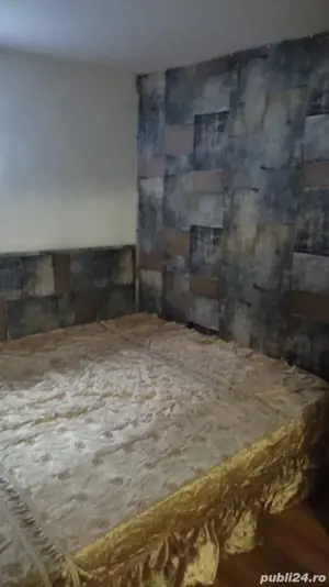 camera de inchiriat voluntari - imagine 4