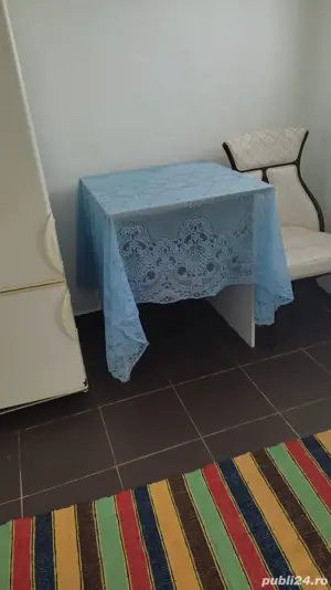 camera de inchiriat voluntari - imagine 5