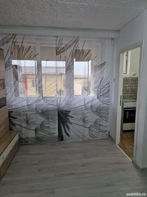 Garsonieră de închiriat.  Zalău.  - imagine 5 Garsonieră de închiriat.  Zalău.  - imagine 5