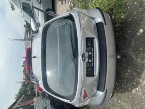 Subaru Impreza 2.0diesel - imagine 3