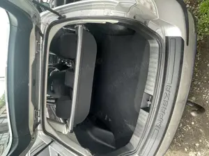 Subaru Impreza 2.0diesel - imagine 6